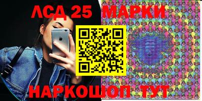 кокаин колумбия Коммунар