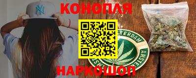 кокаин колумбия Коммунар