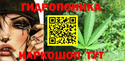шишки Комсомольск-на-Амуре