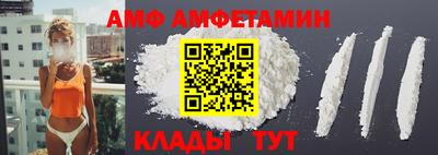 кокаин колумбия Коммунар