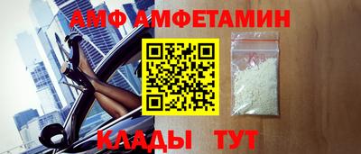 кокаин колумбия Коммунар