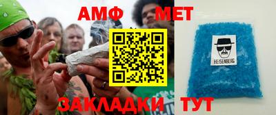кокаин колумбия Коммунар